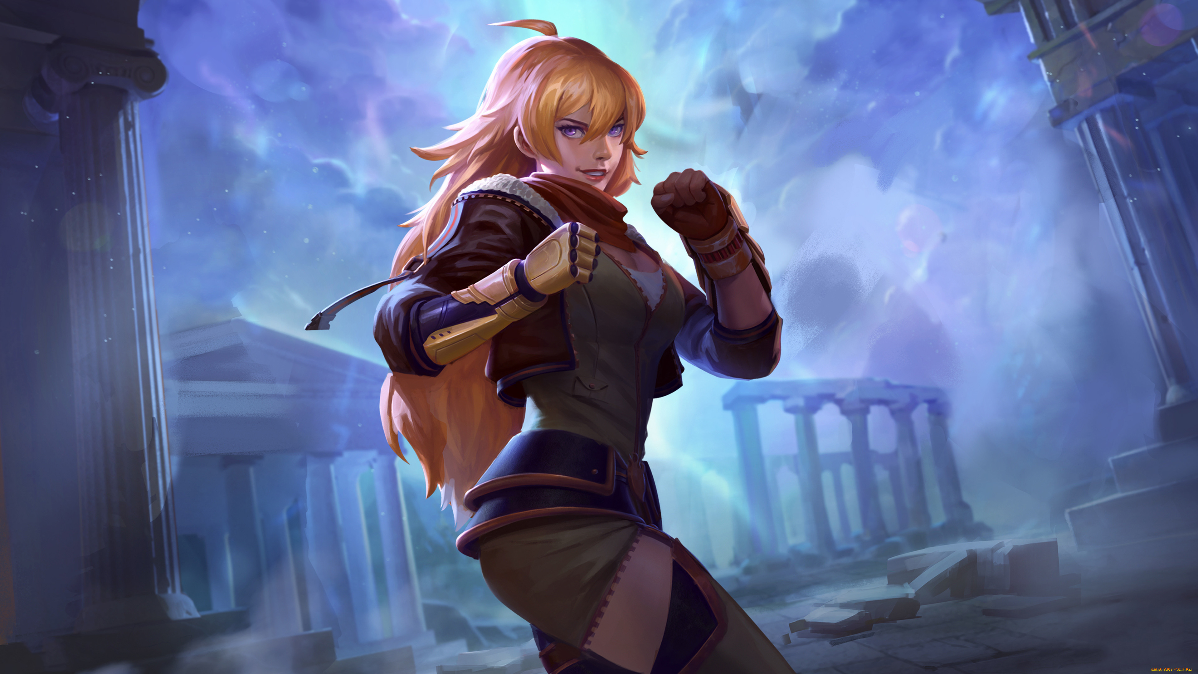 smite,  , , , moba, , , , , terra